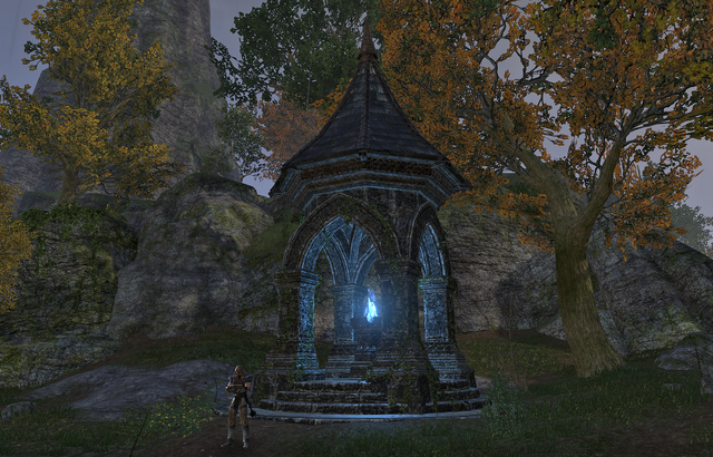 File:Carved Hills Wayshrine.png