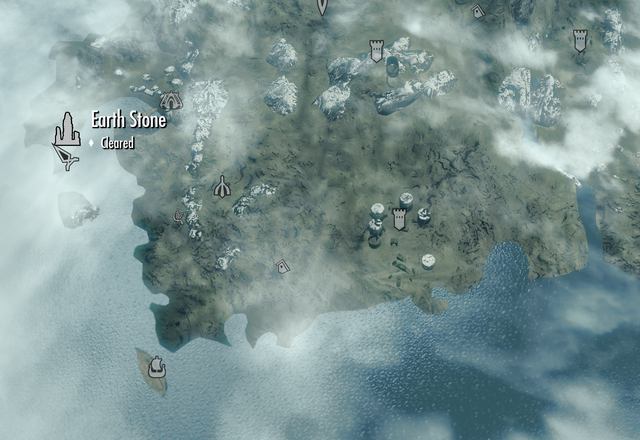 File:Earth Stone DB Map.png