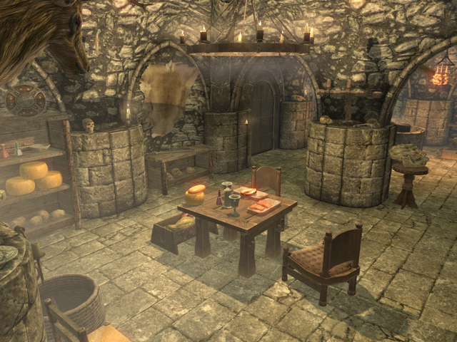 File:HODSolitudePriestskitchen.png
