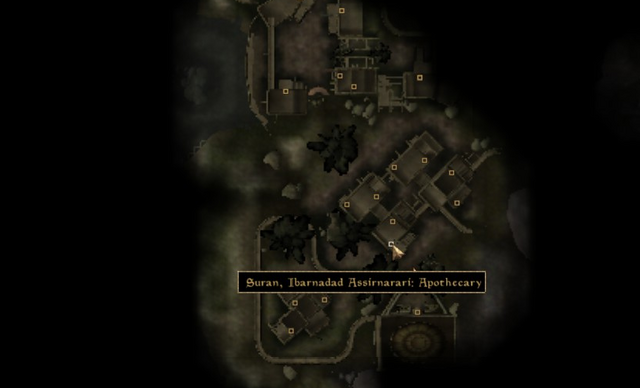File:Ibarnadad Assirnarai ApothecaryMapLocation.png