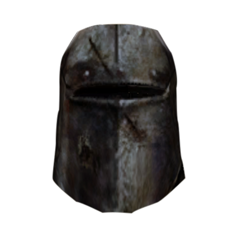 File:IronhelmetMorrowind.png