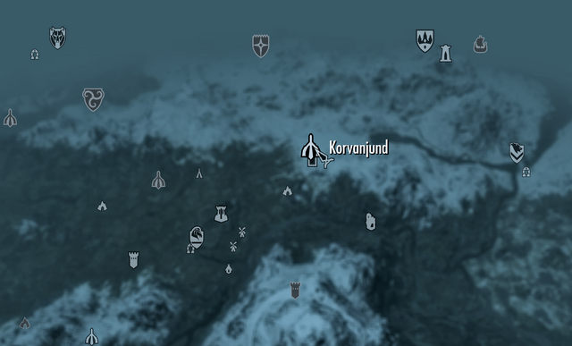 File:KorvanjundMaplocation.png