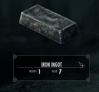 LingottoFerro.jpg