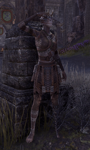 File:Lorpat-Xeed.png