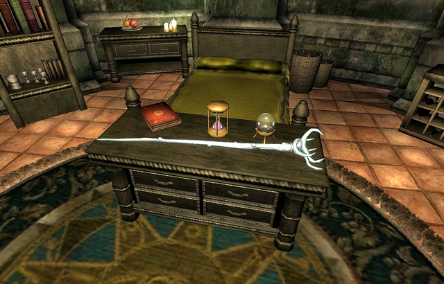 File:Misdirection Quest.png