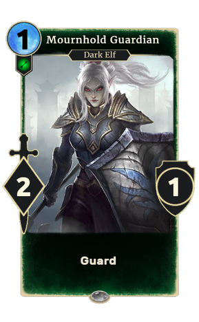 File:Mournhold Guardian.png