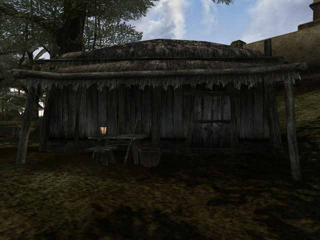 File:Nadene Rotheran's Shack.png