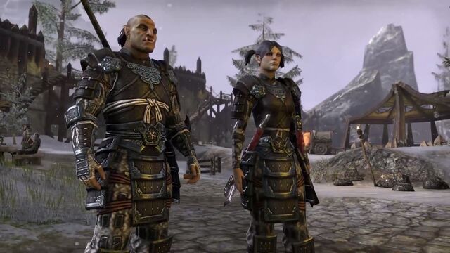 File:Orcs (Online).jpg