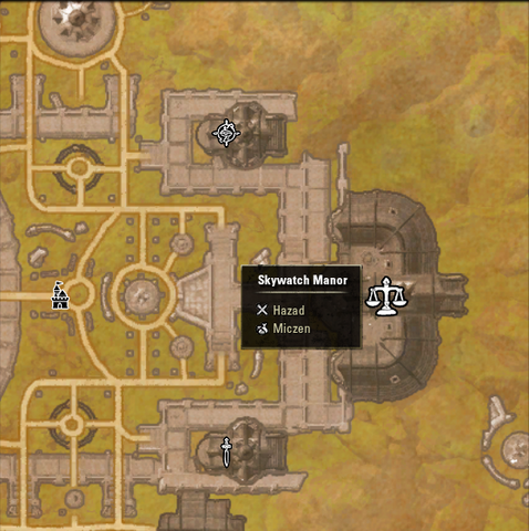 File:Skywatch Manor Map.png