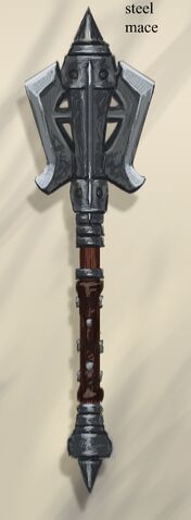 File:Steel Mace.jpg