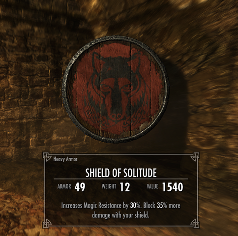 File:TESV Shield of Solitude.png