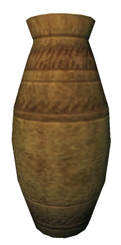File:Tan Jug03.png