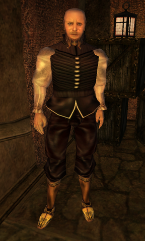 File:Thorek.png