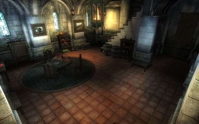 File:Usheehas house interior.png