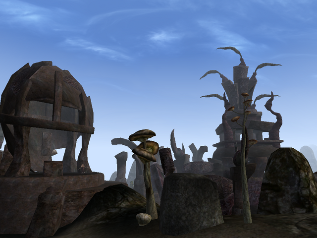 File:Assurdirapal.png