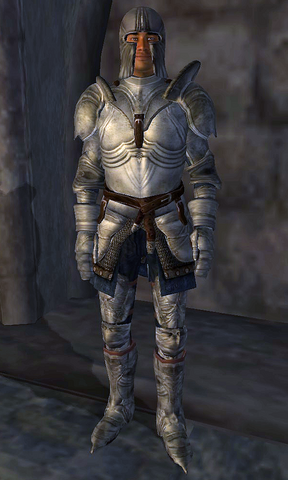 File:Battlehorn Man-At-Arms.png