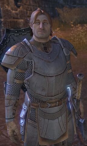 File:Captain Hjurrun.jpg