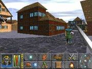 Daggerfall promo screenshot.jpg