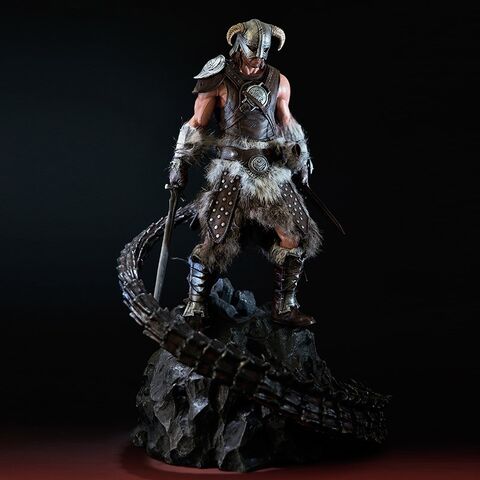File:Etc-statue-es-dragonborn-full 1.jpg