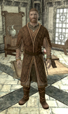 Falk Firebeard.png