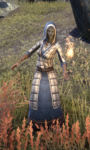 File:Filu Rathryon.png