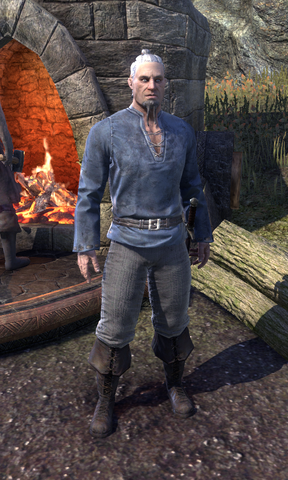 File:Hjarl Fireforge.png