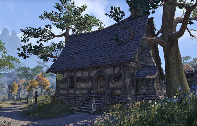 File:Home of Adiel Charnis.png