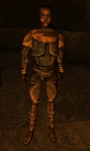 File:Iminda.png