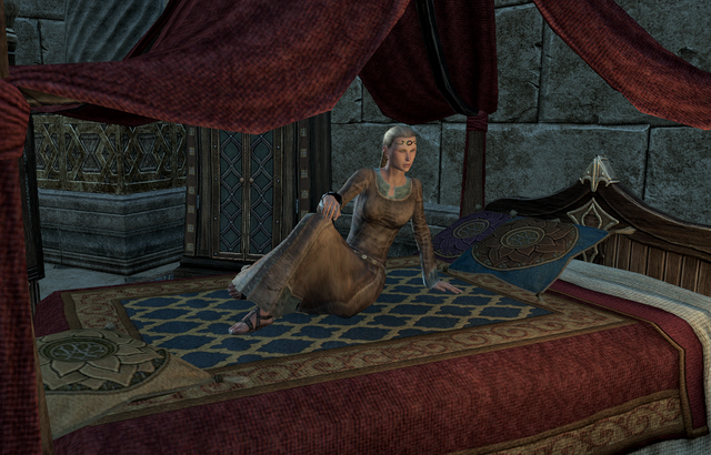 File:Lielle.png