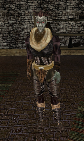 File:Lleran Andoril.png