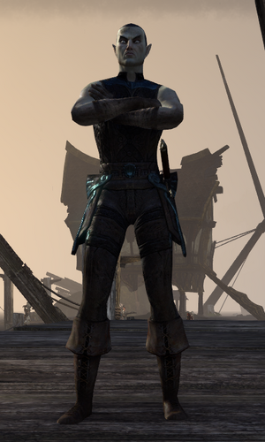 File:Maormer Sailor.png