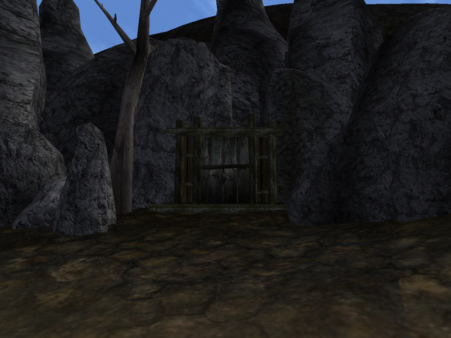File:Minabi Exterior.png