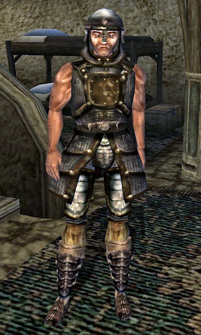 File:Oritius Maro.png