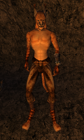 File:Ra'Sava.png