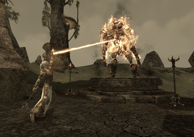 File:Rending flames.png