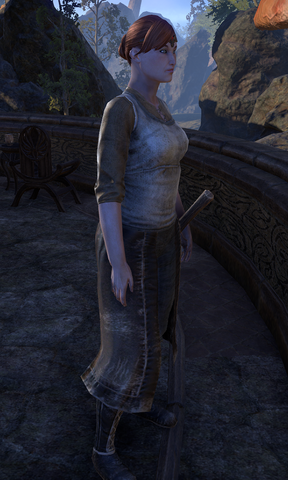 File:Researcher Svarjarda.png