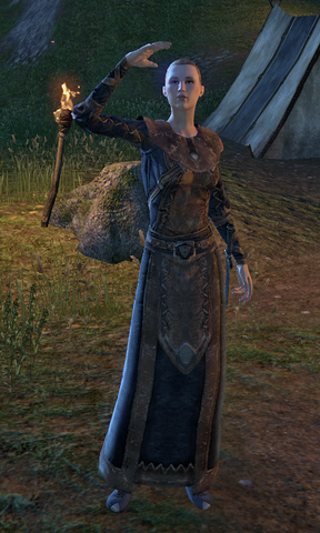 File:Rinelle Moret.png