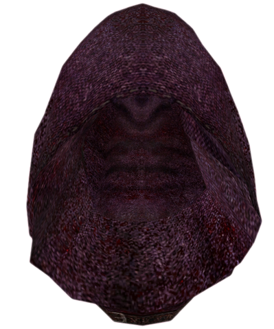 File:Shrouded Hood (Oblivion) Female.png