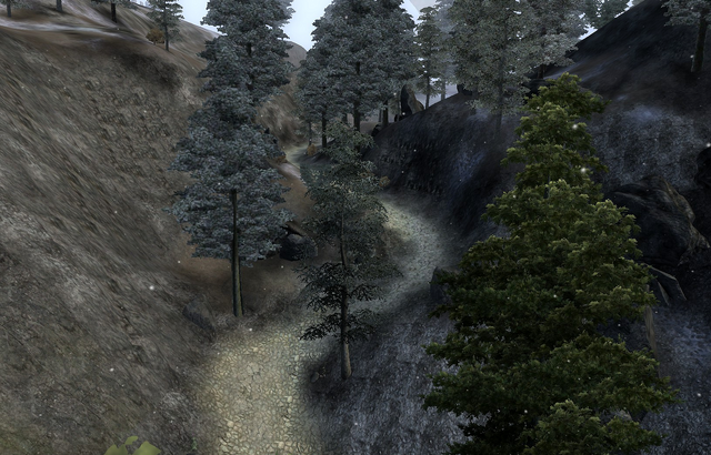 File:Silver Road.png