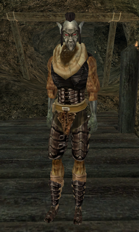 File:Thaden Ralas.png