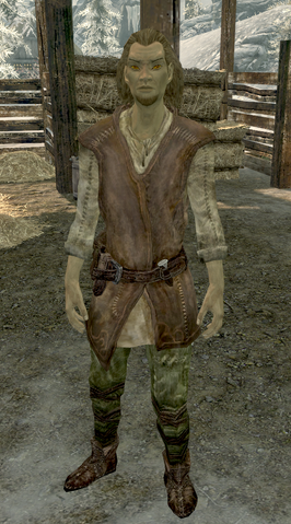 File:Ulundil.png