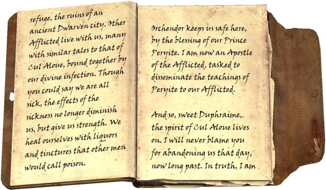 File:Unsent Afflicted Letter 5.png