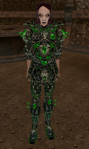 File:Volrina Quarra.png