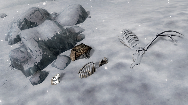 File:Wet Bones.png