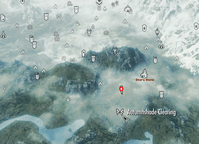 File:Altar in the Woods Map.png