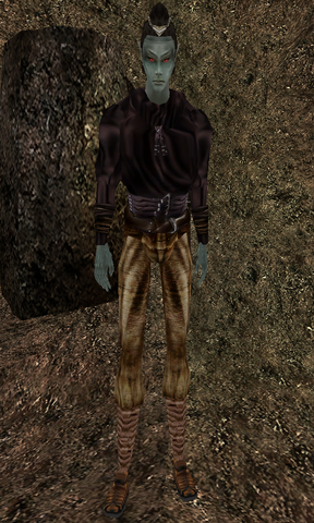 File:Alurue Saryon.png