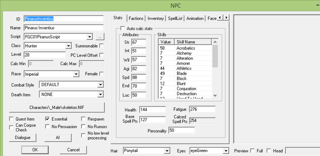 File:CK tutorial 2.png