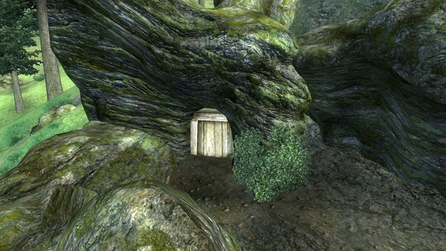 File:Crayfish Cave.png
