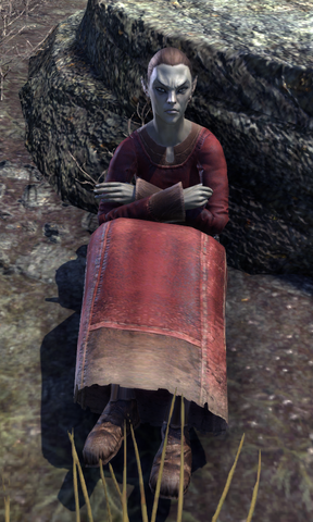 File:Dandrii Dran.png