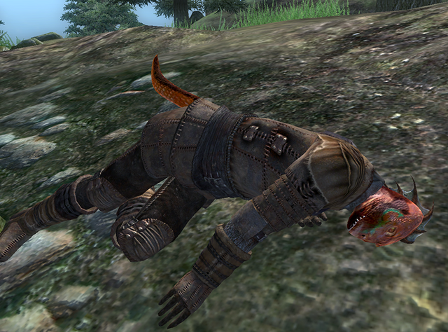File:DeadArgonianAgent.png